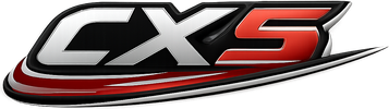 cx5